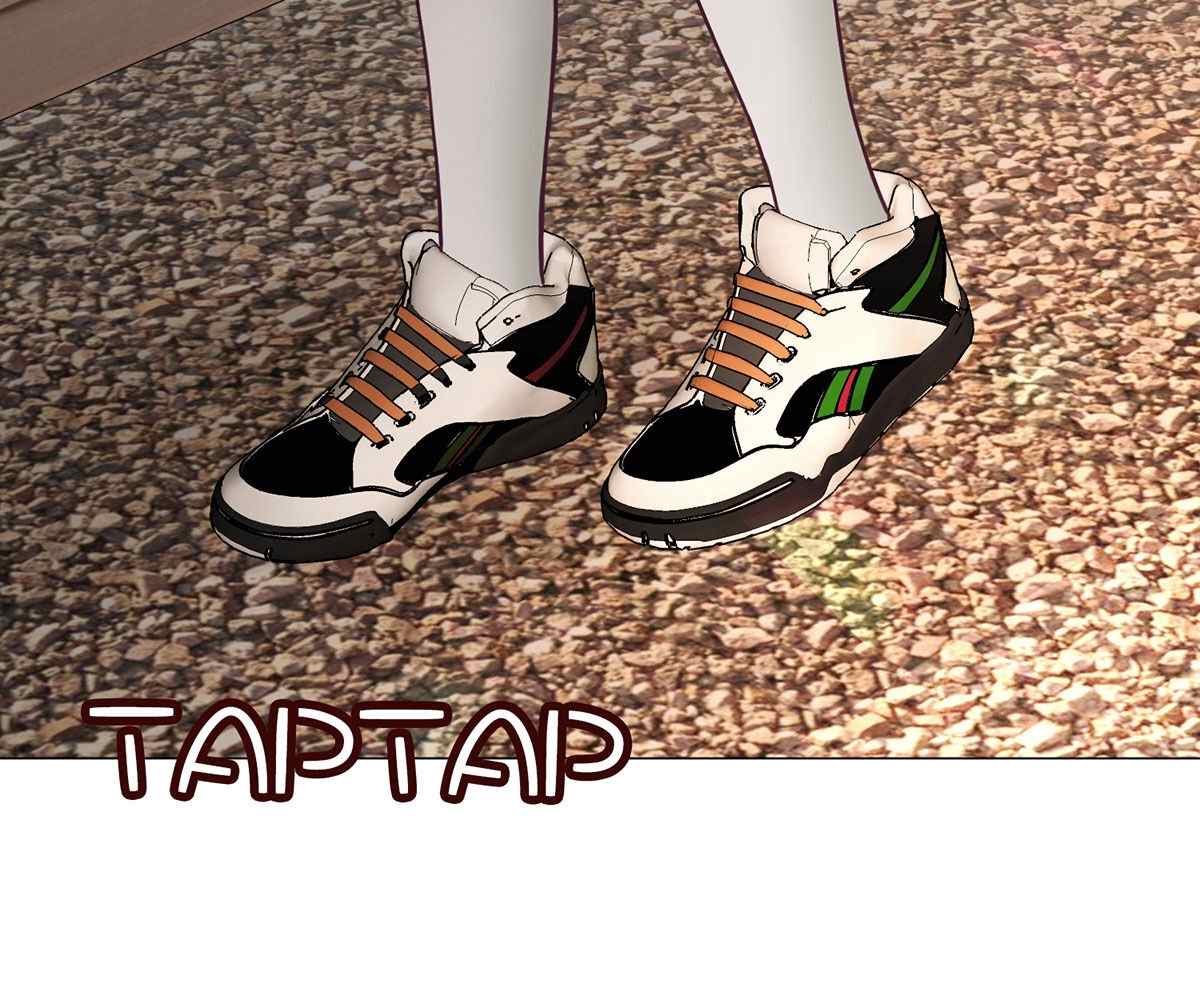 image-komik-in-love-with-the-friends-mother-chapter-15-188/199