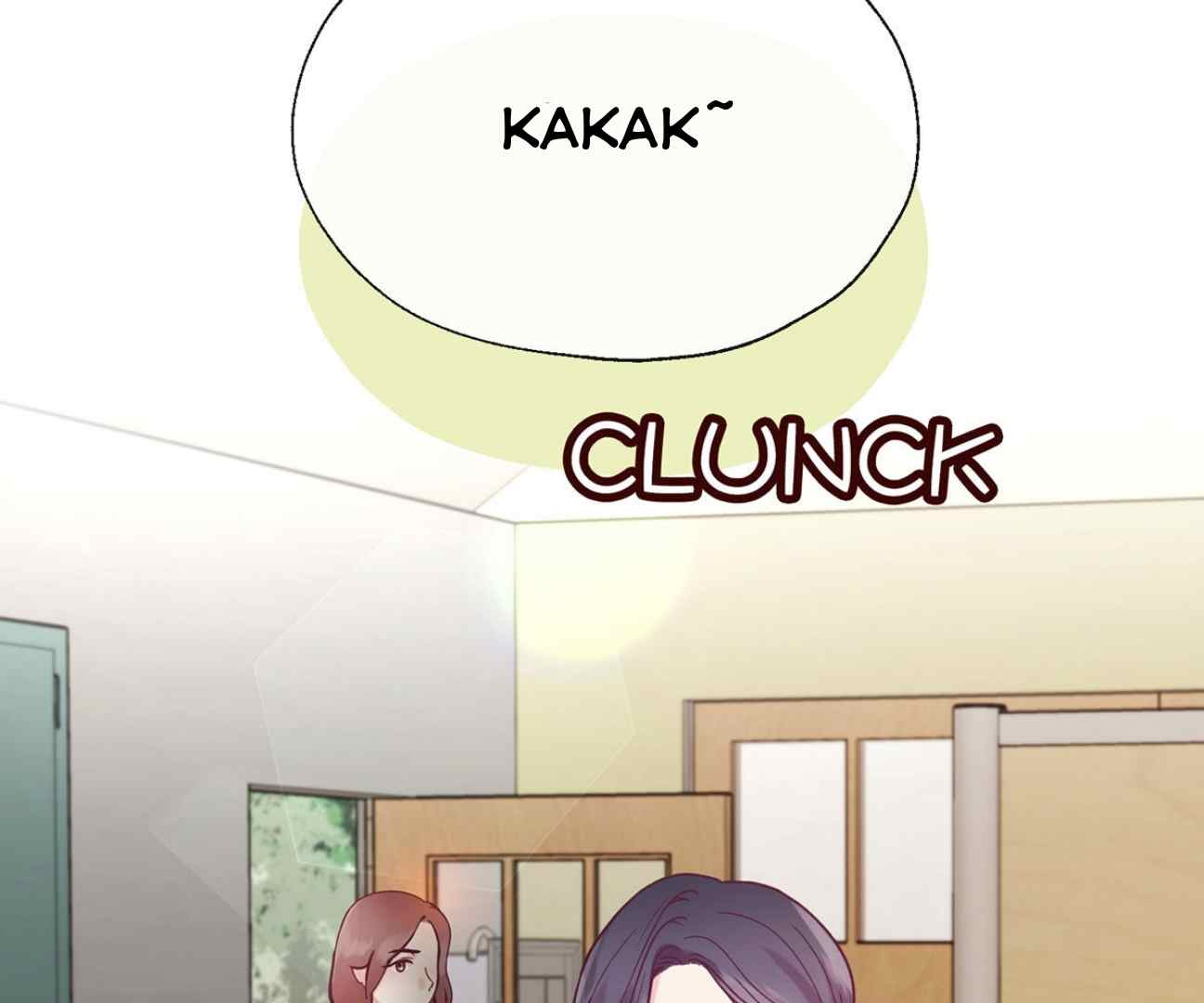 image-komik-in-love-with-the-friends-mother-chapter-15-190/199