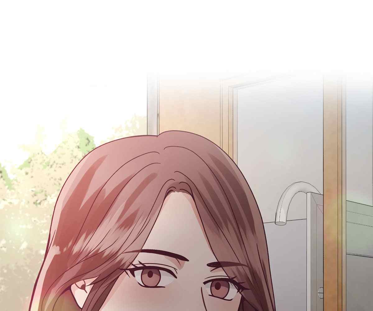 image-komik-in-love-with-the-friends-mother-chapter-15-193/199