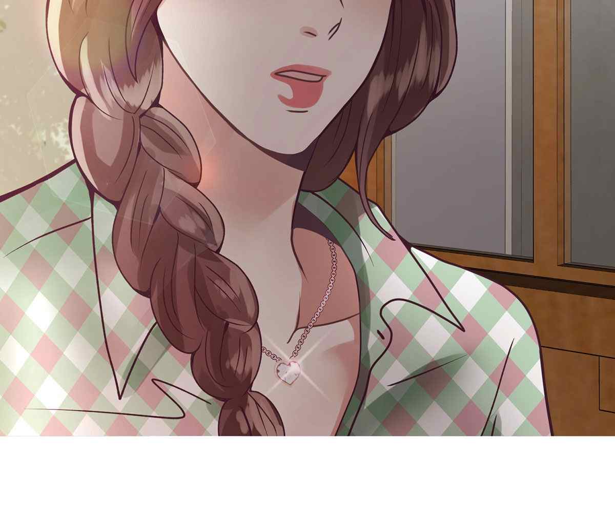 image-komik-in-love-with-the-friends-mother-chapter-15-194/199