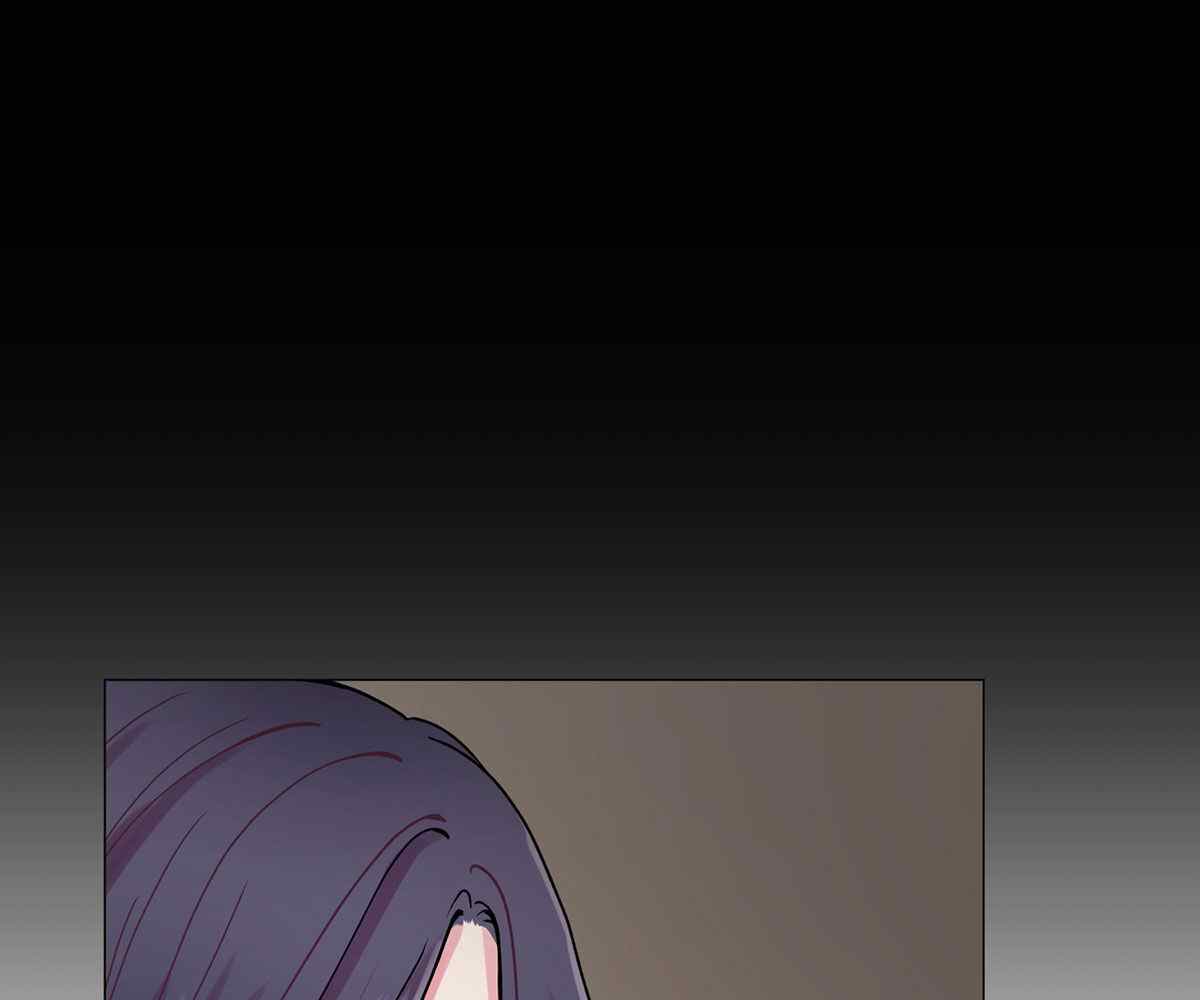 image-komik-in-love-with-the-friends-mother-chapter-16-2/211