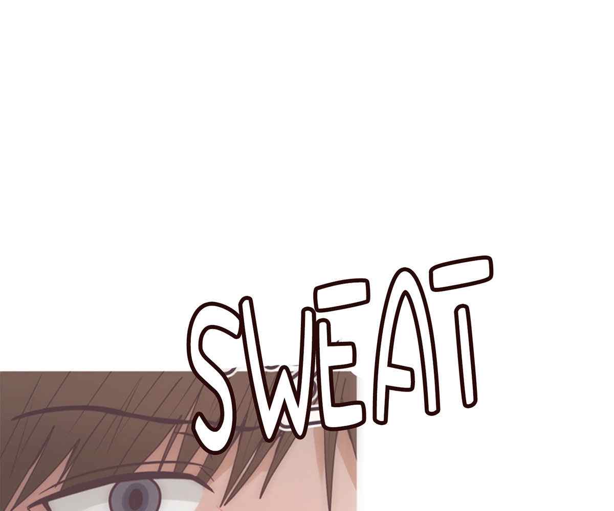 image-komik-in-love-with-the-friends-mother-chapter-16-3/211