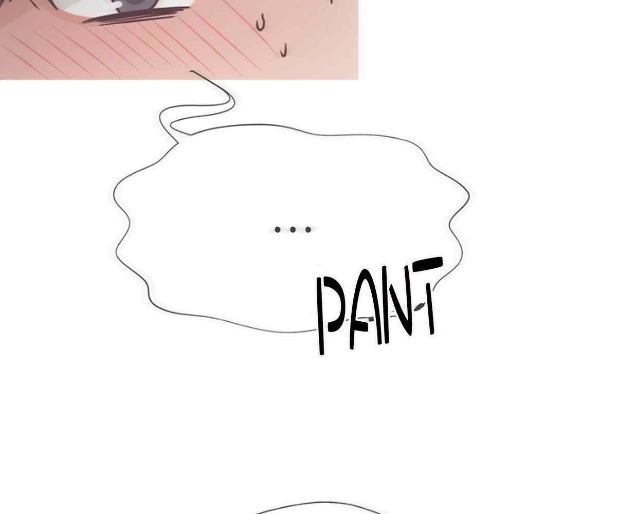 image-komik-in-love-with-the-friends-mother-chapter-16-4/211