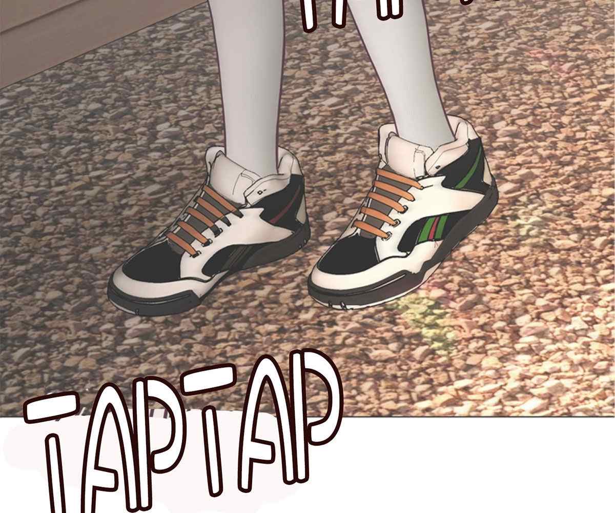 image-komik-in-love-with-the-friends-mother-chapter-16-6/211