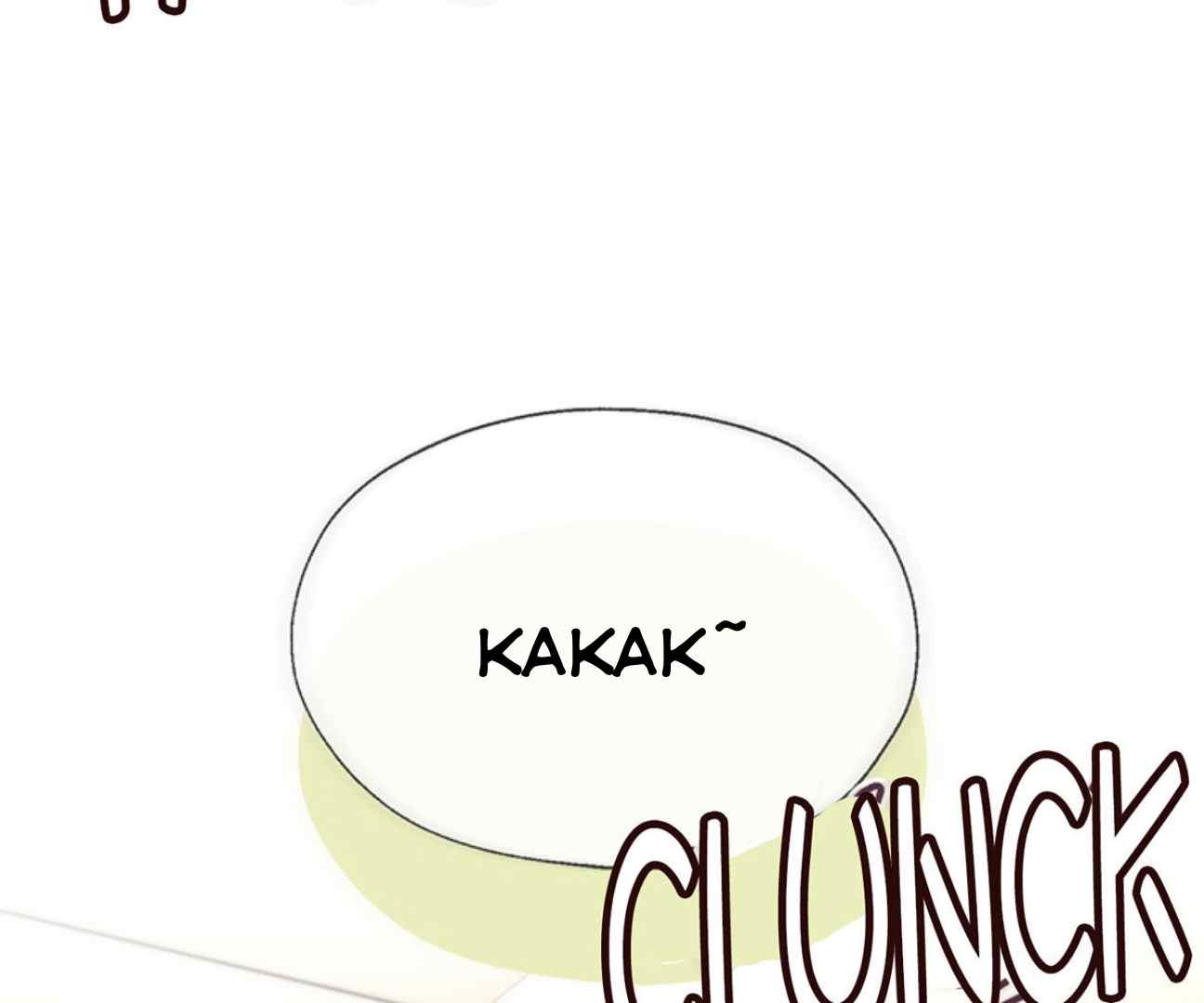 image-komik-in-love-with-the-friends-mother-chapter-16-7/211