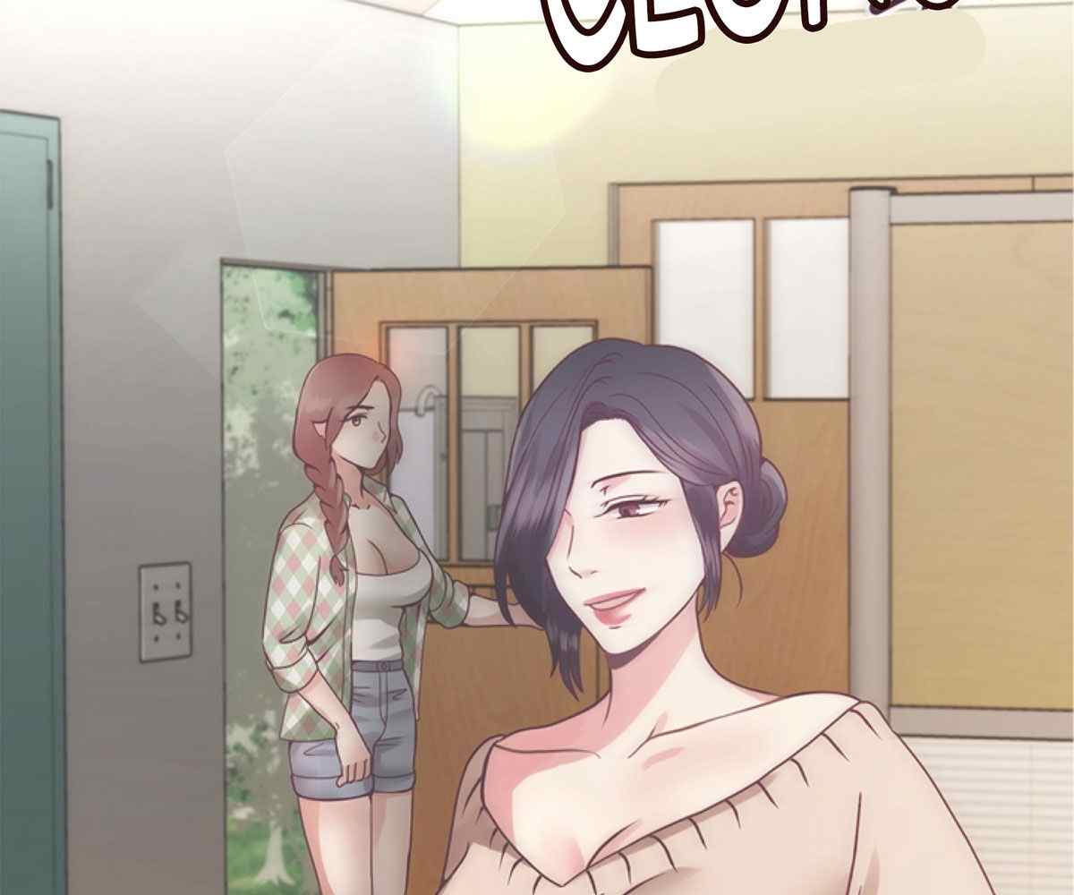 image-komik-in-love-with-the-friends-mother-chapter-16-8/211