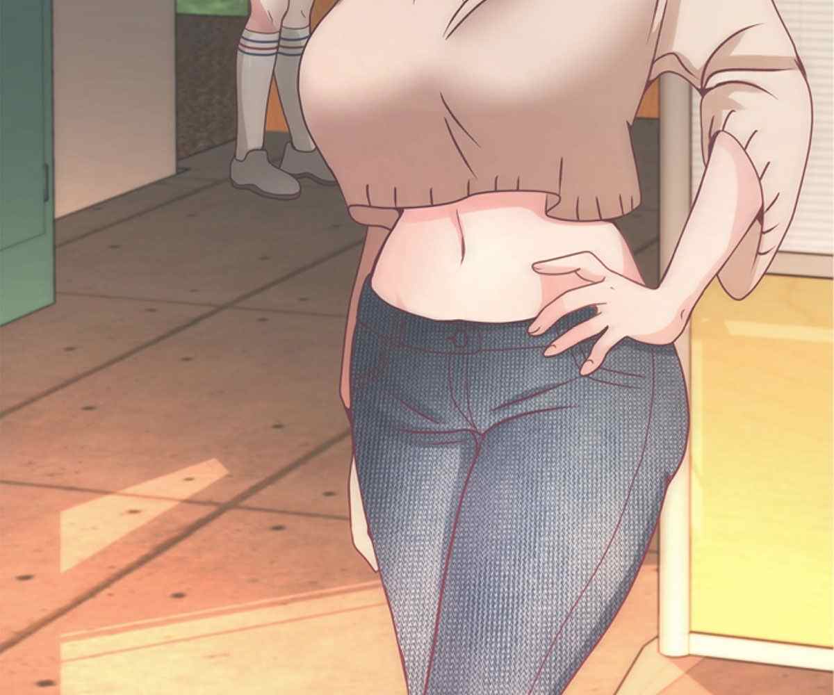 image-komik-in-love-with-the-friends-mother-chapter-16-9/211