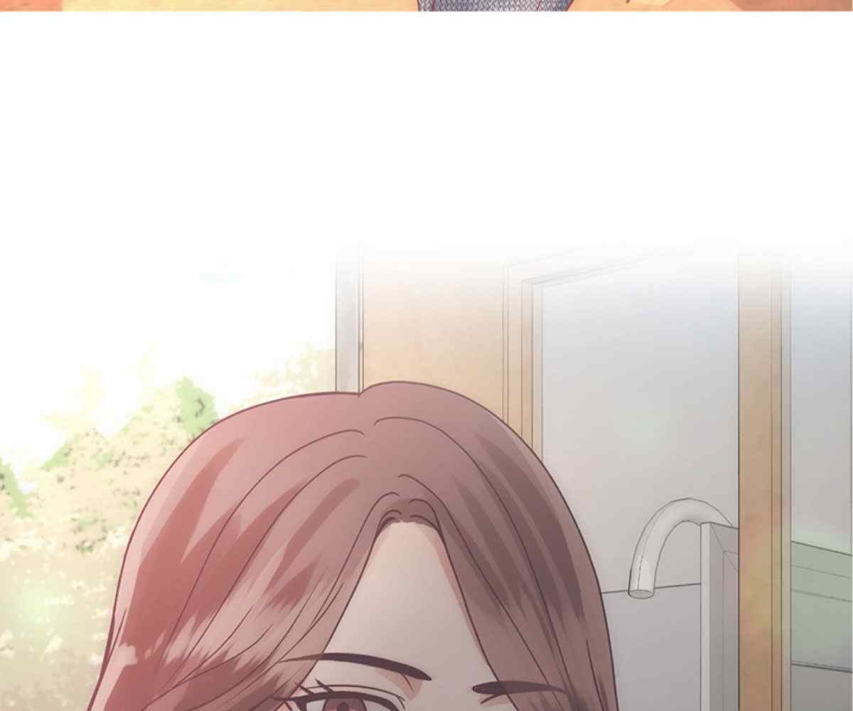 image-komik-in-love-with-the-friends-mother-chapter-16-10/211