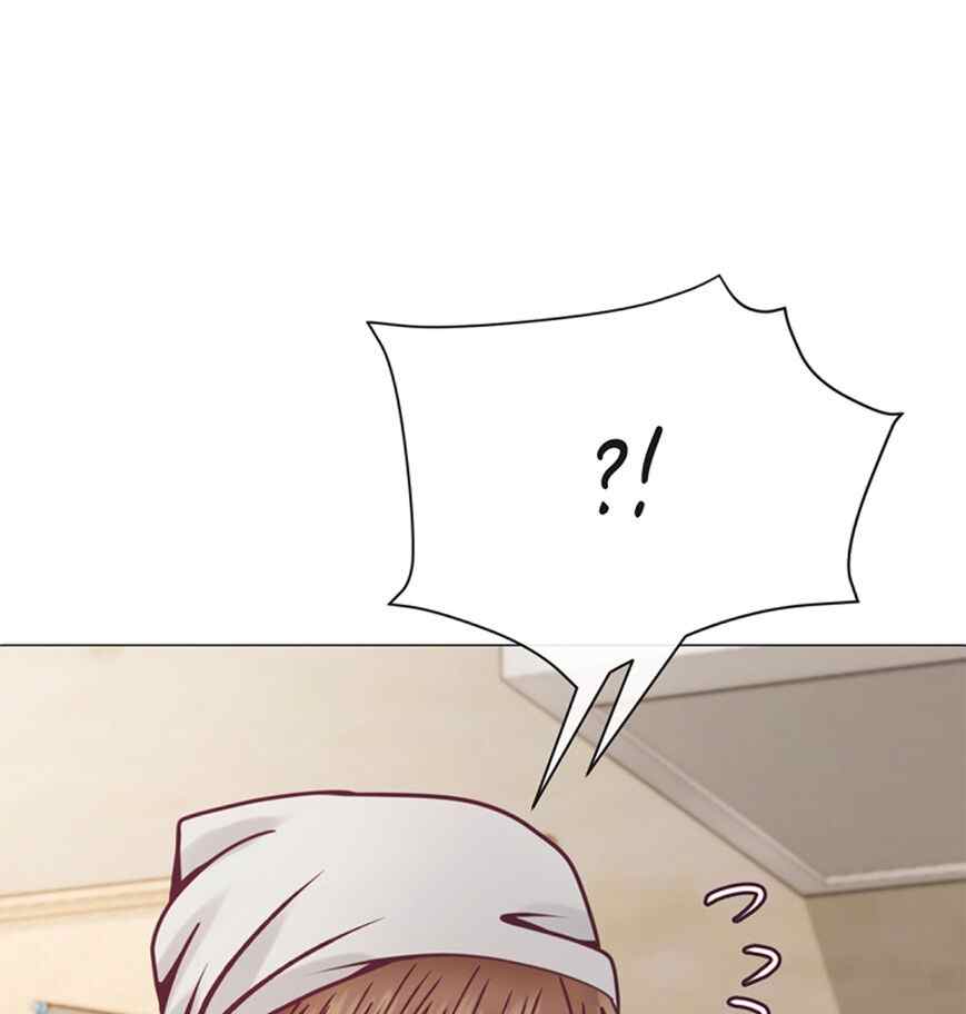 image-komik-in-love-with-the-friends-mother-chapter-16-15/211