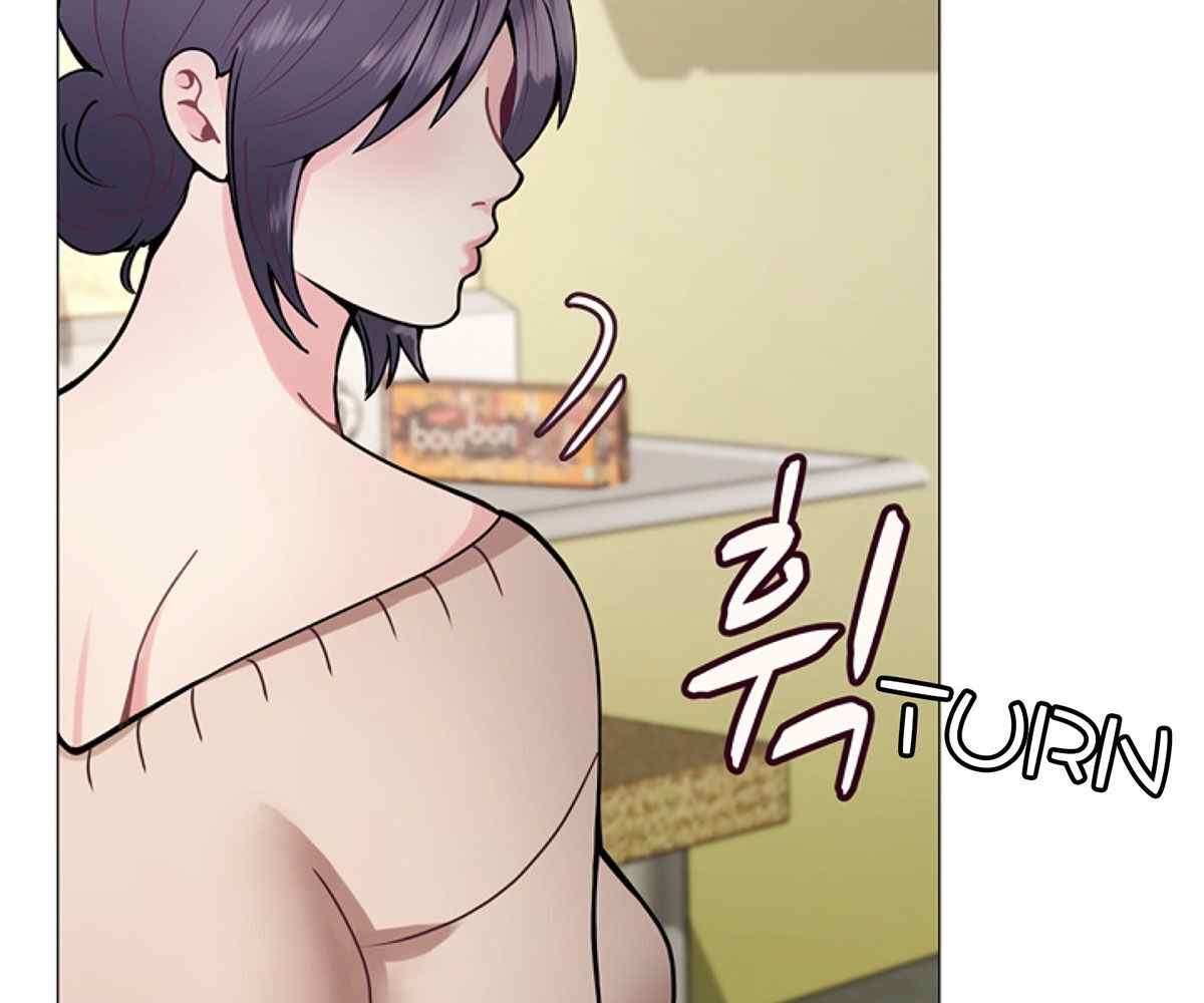 image-komik-in-love-with-the-friends-mother-chapter-16-18/211