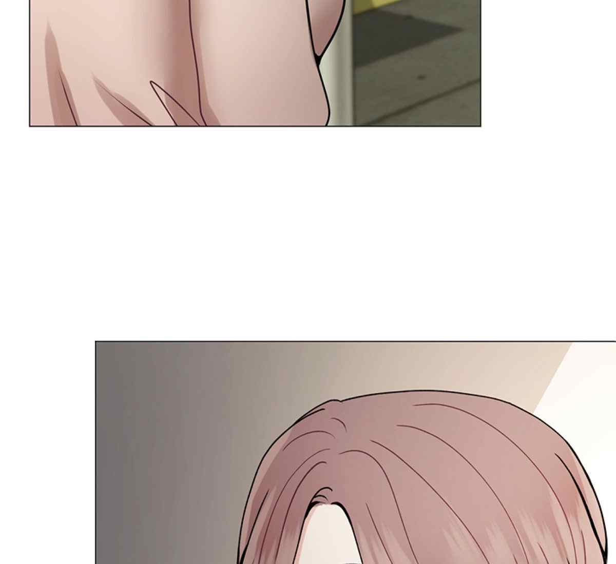 image-komik-in-love-with-the-friends-mother-chapter-16-19/211