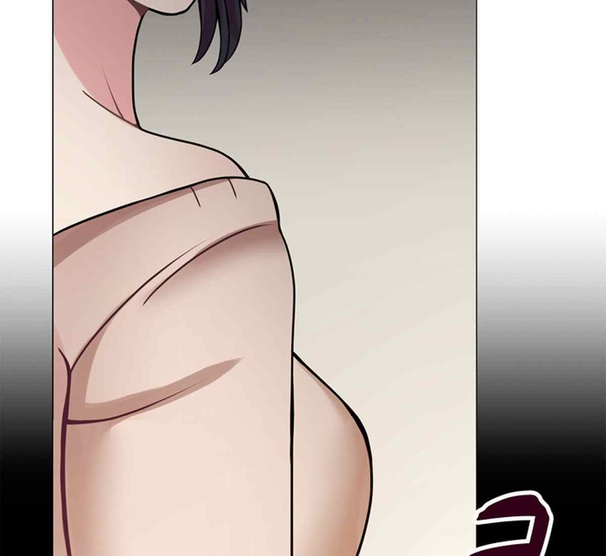 image-komik-in-love-with-the-friends-mother-chapter-16-22/211