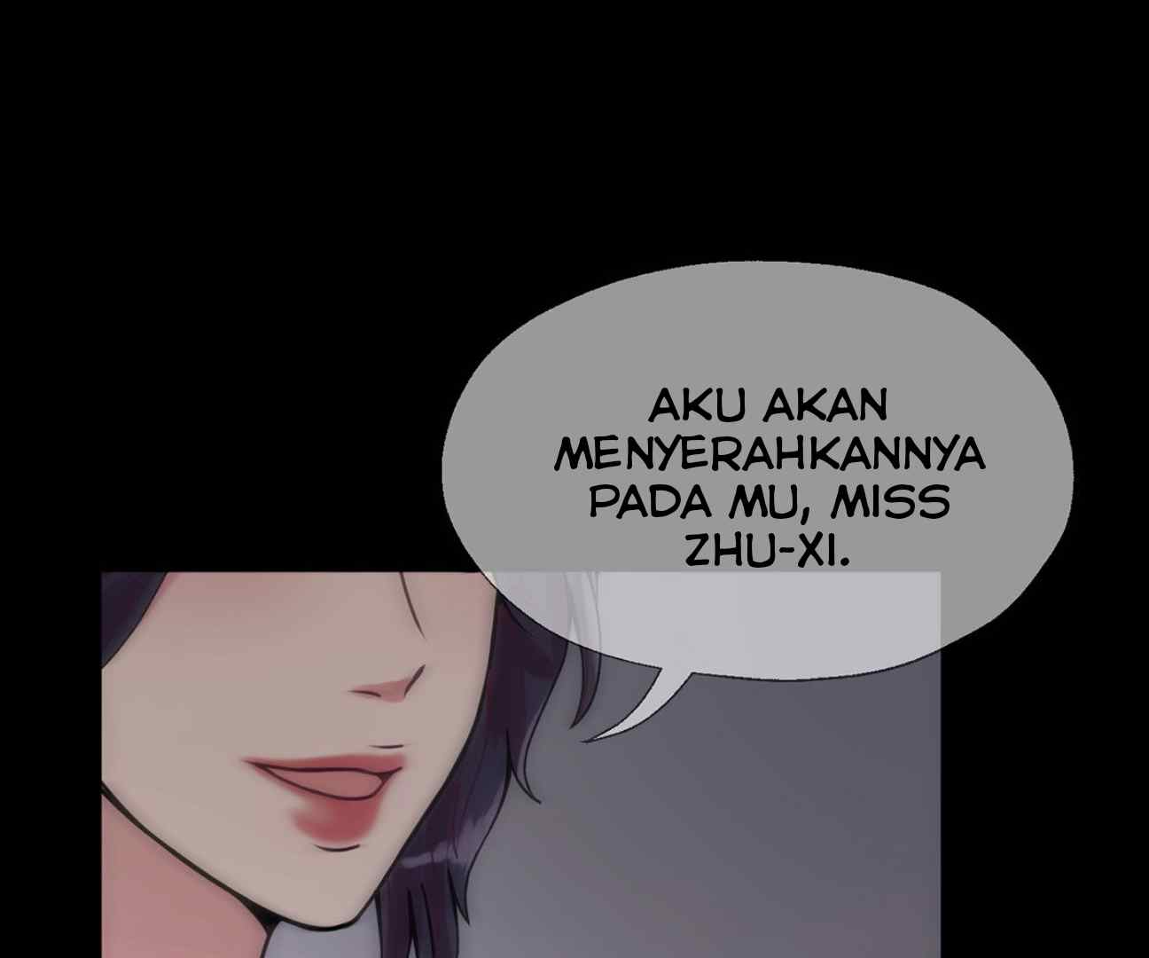 image-komik-in-love-with-the-friends-mother-chapter-16-24/211