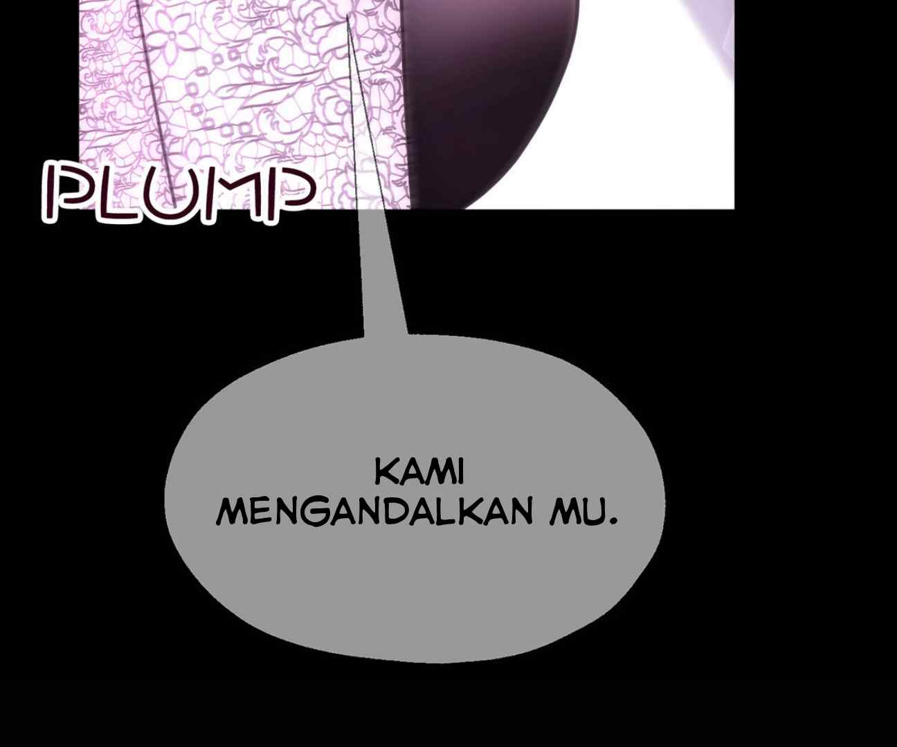 image-komik-in-love-with-the-friends-mother-chapter-16-25/211