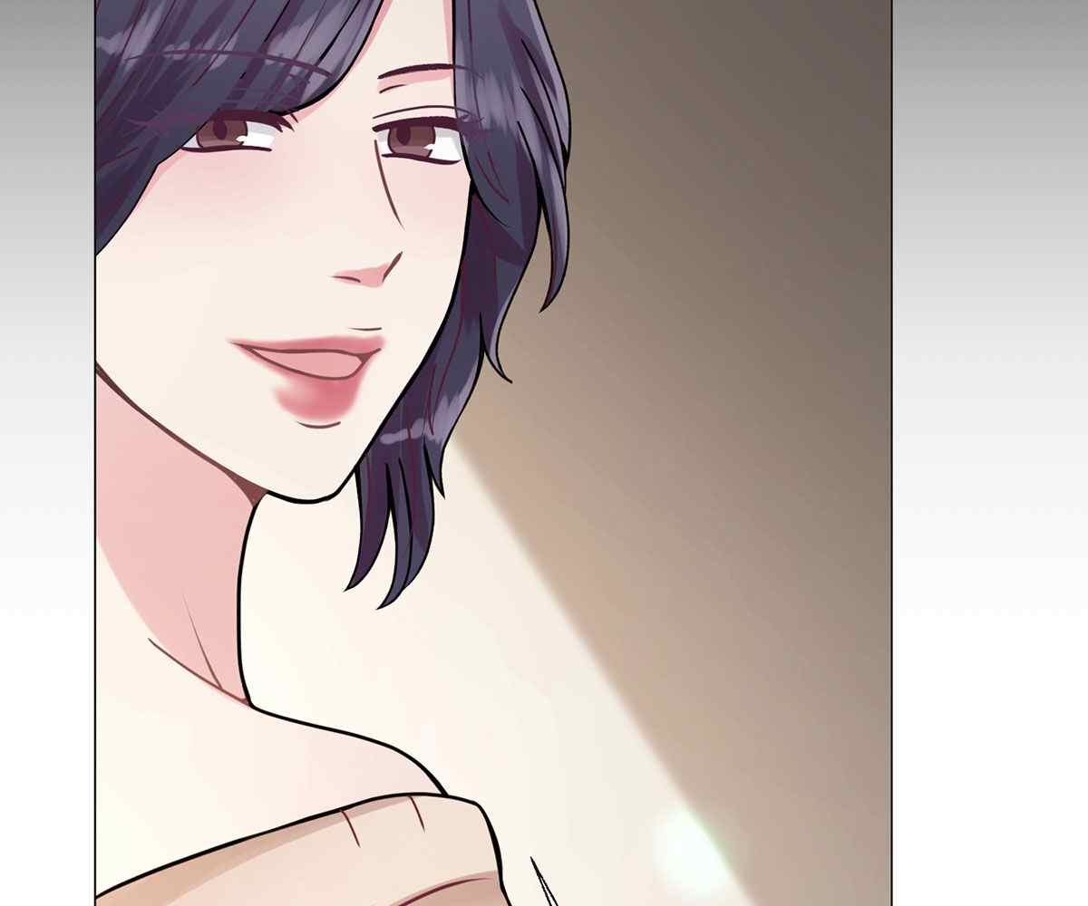 image-komik-in-love-with-the-friends-mother-chapter-16-26/211