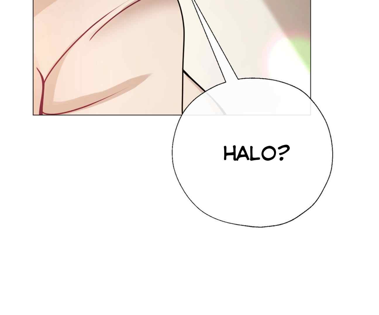 image-komik-in-love-with-the-friends-mother-chapter-16-27/211