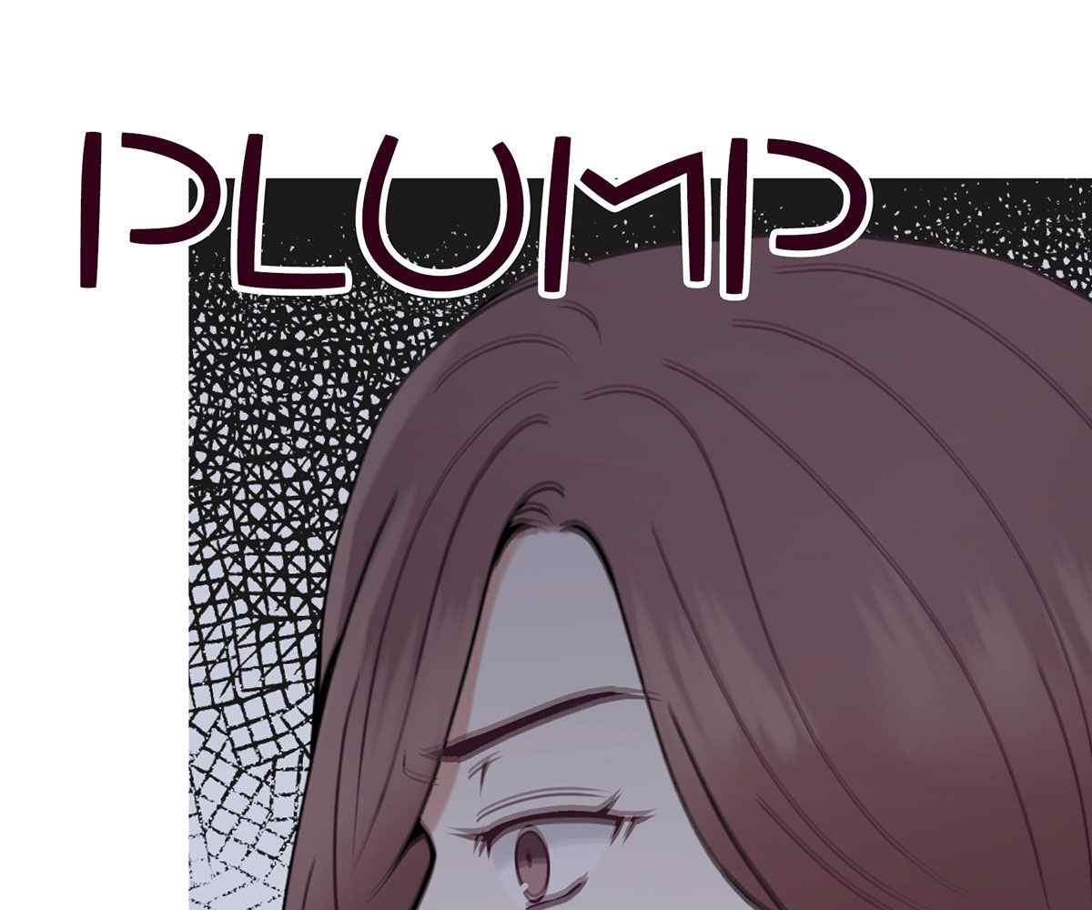 image-komik-in-love-with-the-friends-mother-chapter-16-28/211