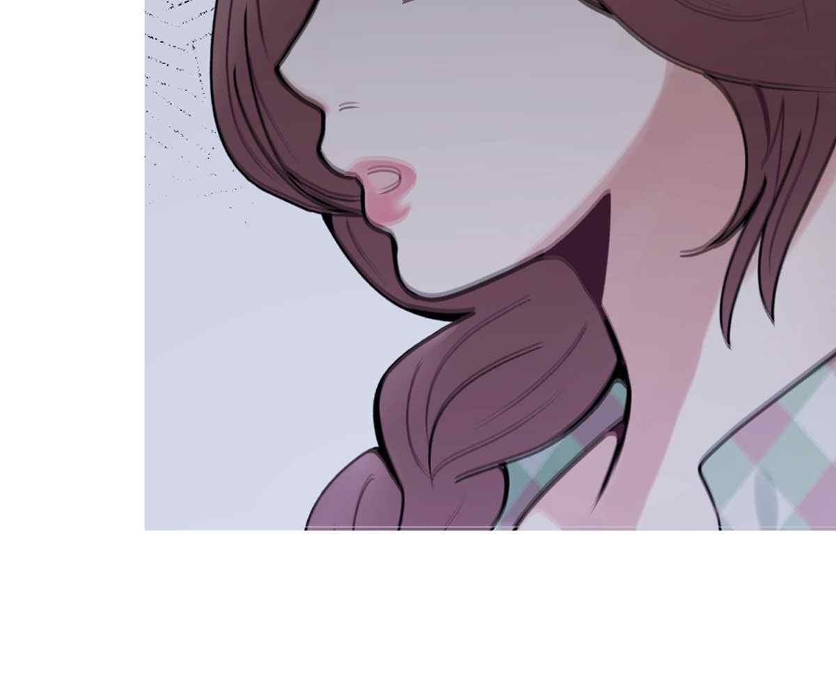 image-komik-in-love-with-the-friends-mother-chapter-16-29/211