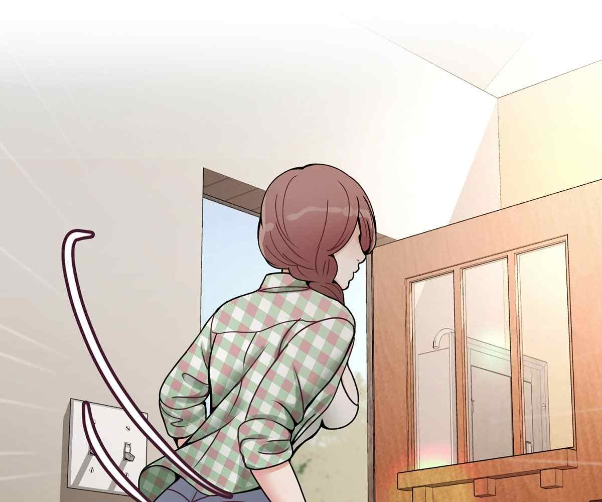 image-komik-in-love-with-the-friends-mother-chapter-16-31/211