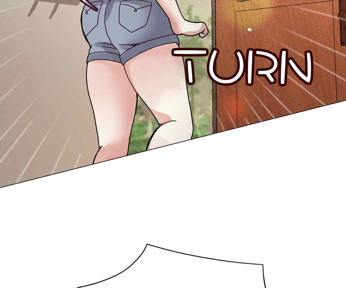 image-komik-in-love-with-the-friends-mother-chapter-16-32/211