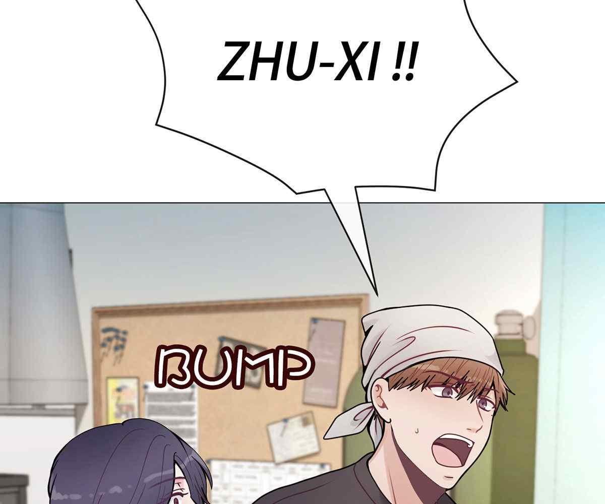 image-komik-in-love-with-the-friends-mother-chapter-16-33/211