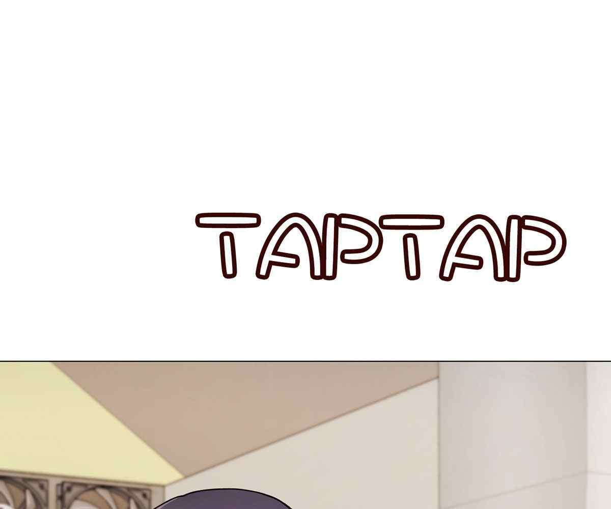 image-komik-in-love-with-the-friends-mother-chapter-16-35/211