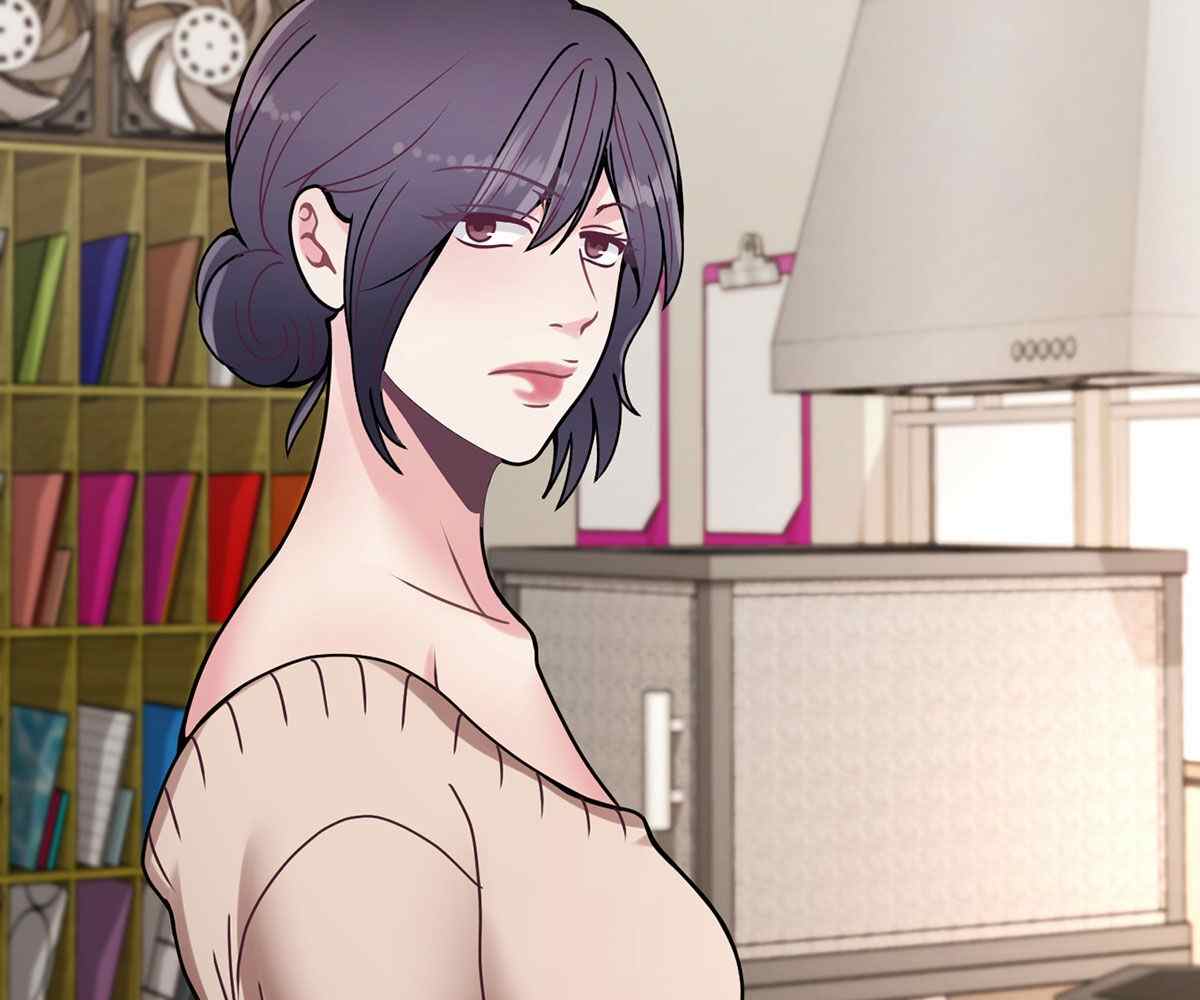 image-komik-in-love-with-the-friends-mother-chapter-16-36/211