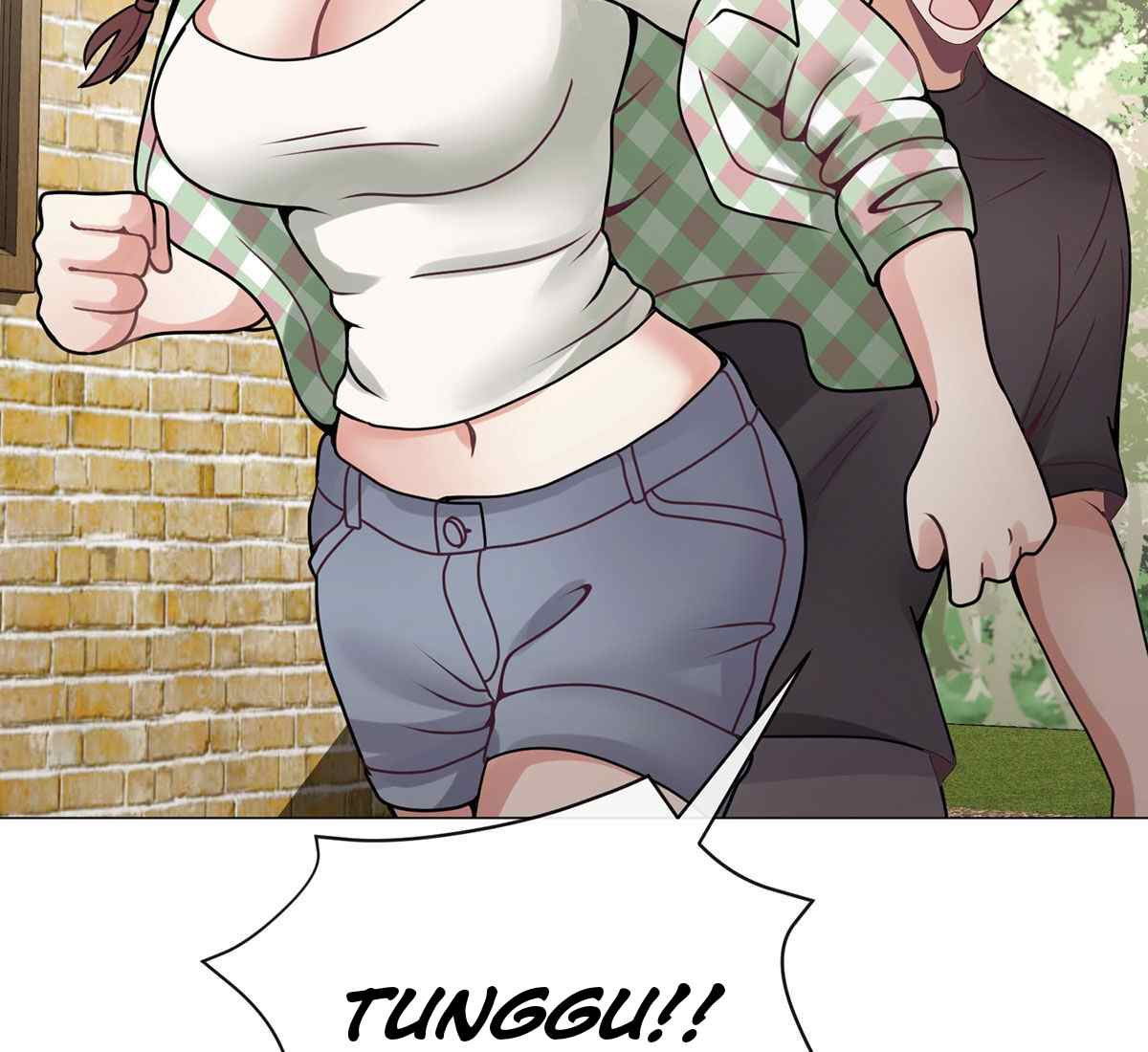 image-komik-in-love-with-the-friends-mother-chapter-16-40/211