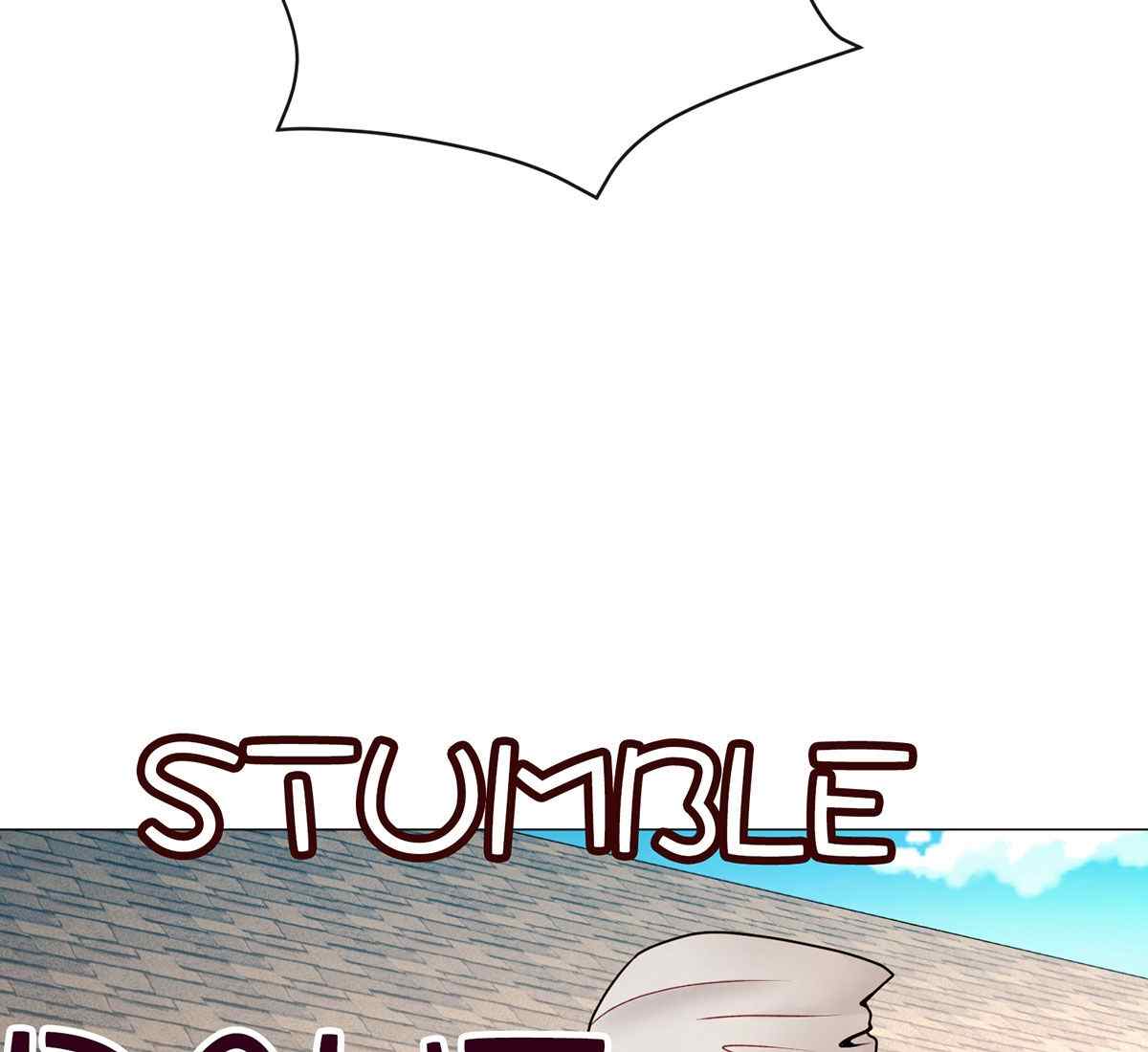 image-komik-in-love-with-the-friends-mother-chapter-16-41/211