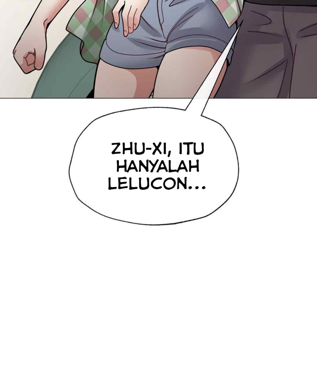 image-komik-in-love-with-the-friends-mother-chapter-16-43/211