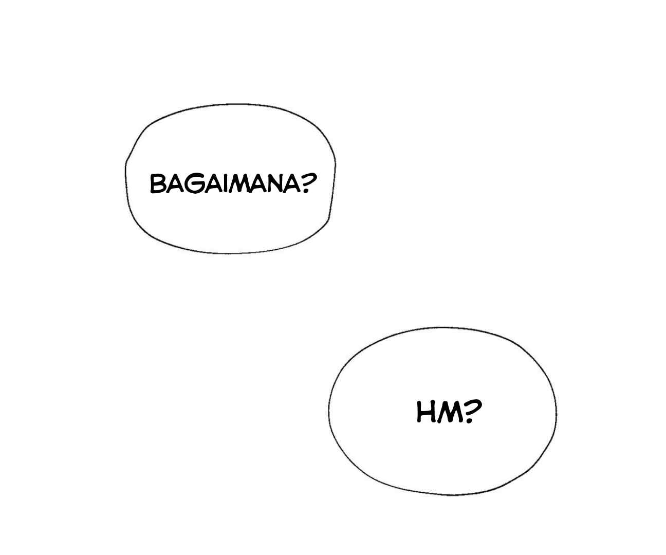 image-komik-in-love-with-the-friends-mother-chapter-16-44/211