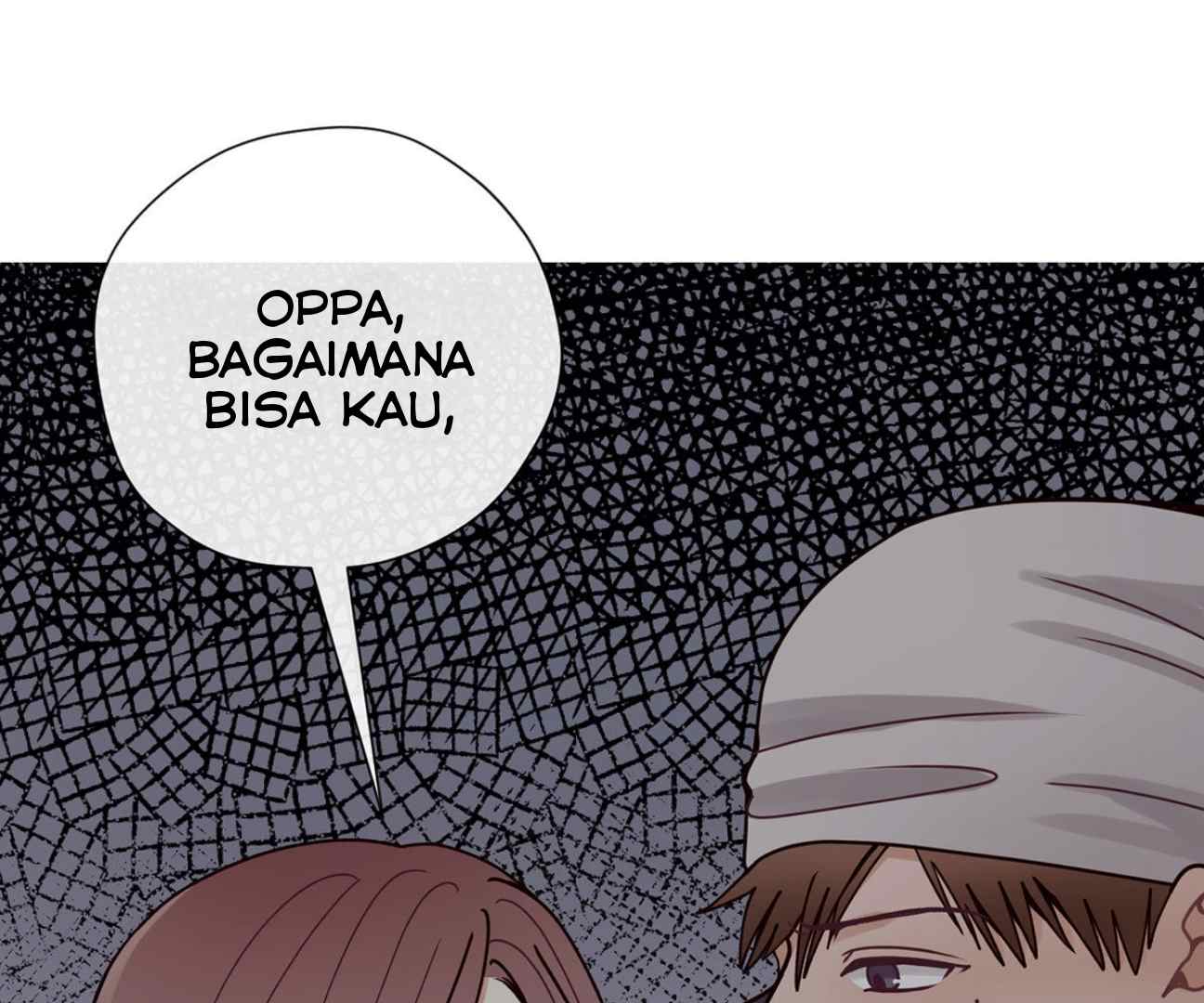 image-komik-in-love-with-the-friends-mother-chapter-16-45/211