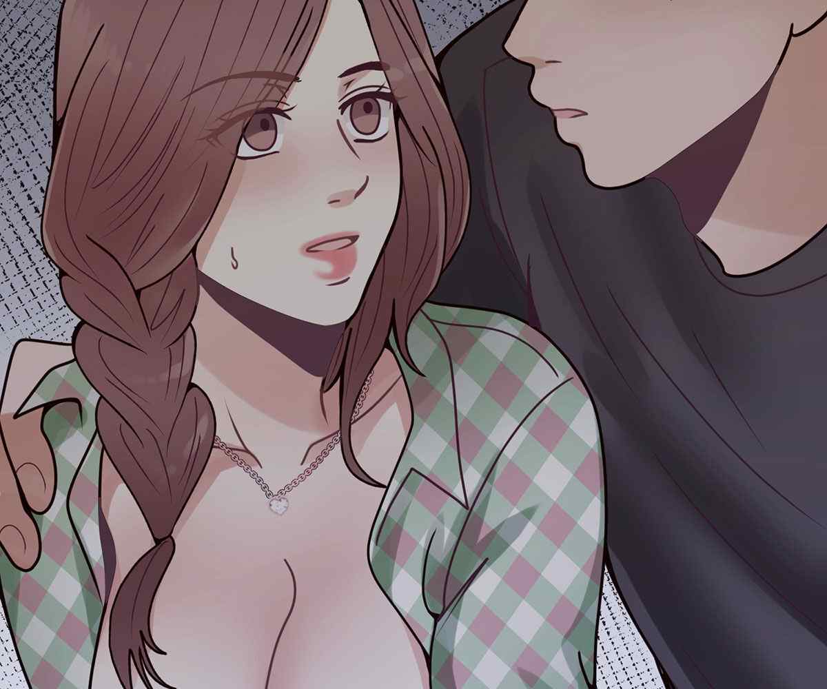 image-komik-in-love-with-the-friends-mother-chapter-16-46/211