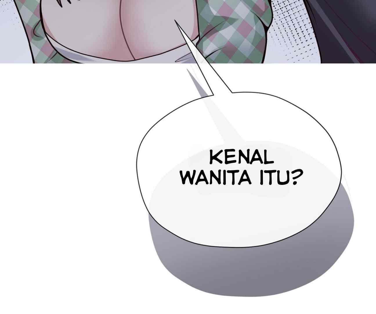 image-komik-in-love-with-the-friends-mother-chapter-16-47/211