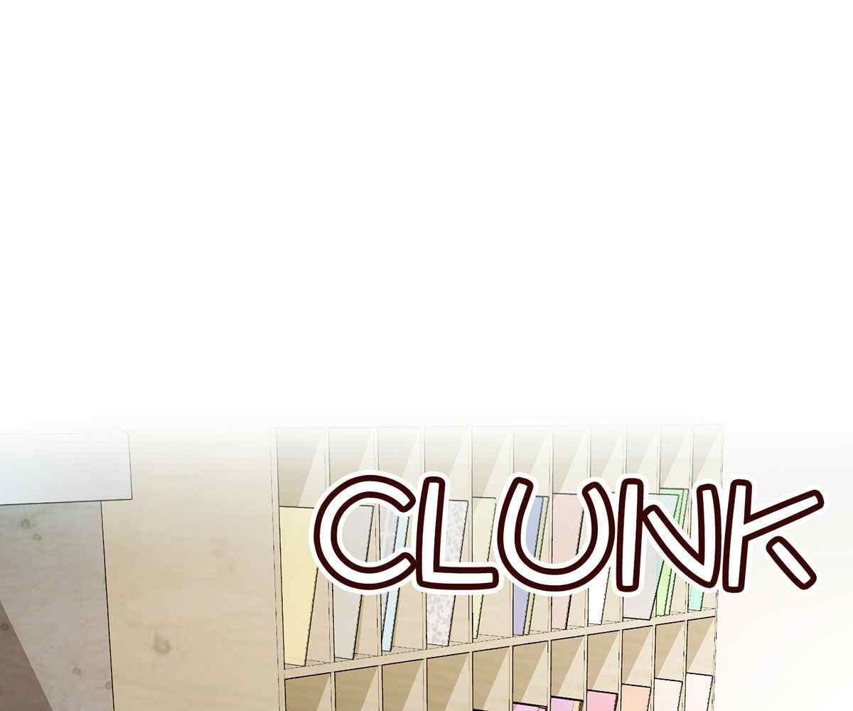 image-komik-in-love-with-the-friends-mother-chapter-16-49/211