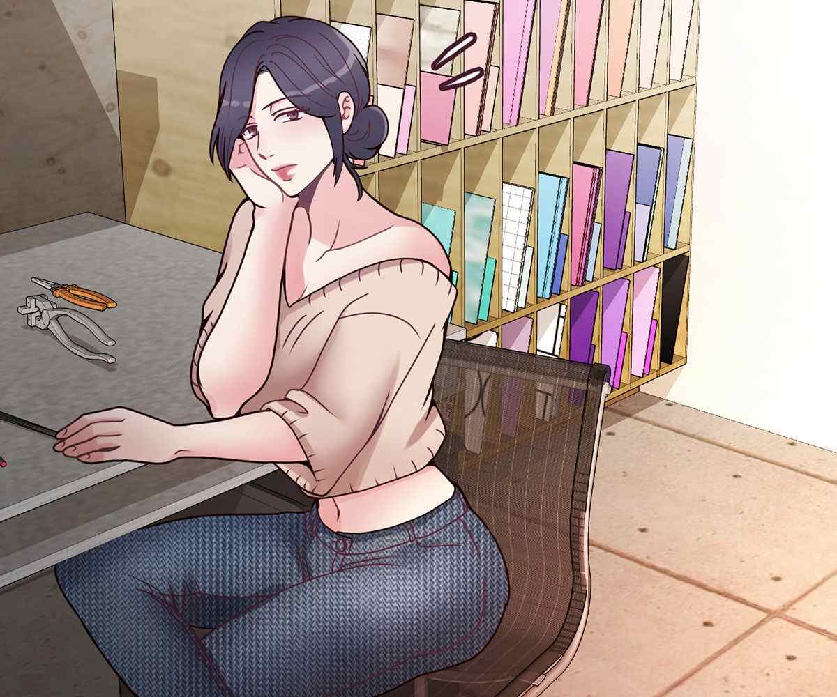 image-komik-in-love-with-the-friends-mother-chapter-16-50/211