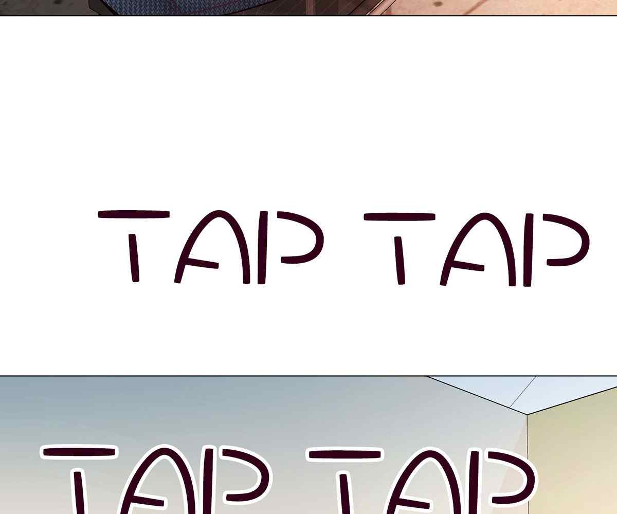 image-komik-in-love-with-the-friends-mother-chapter-16-51/211