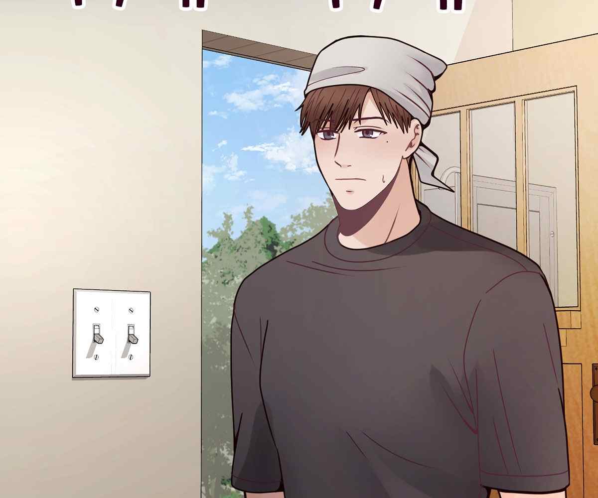 image-komik-in-love-with-the-friends-mother-chapter-16-52/211