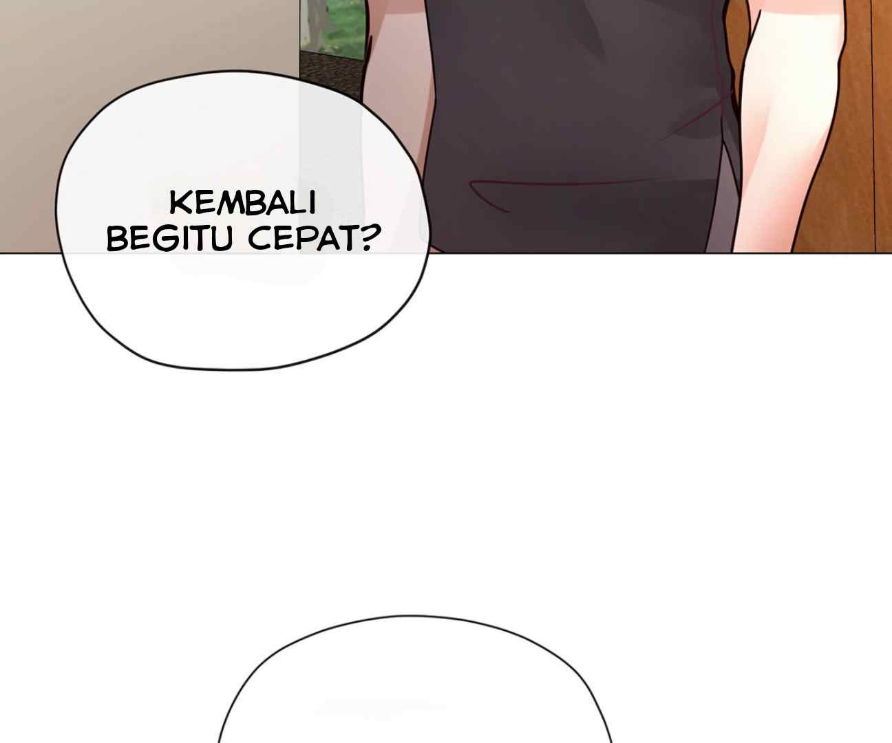 image-komik-in-love-with-the-friends-mother-chapter-16-53/211