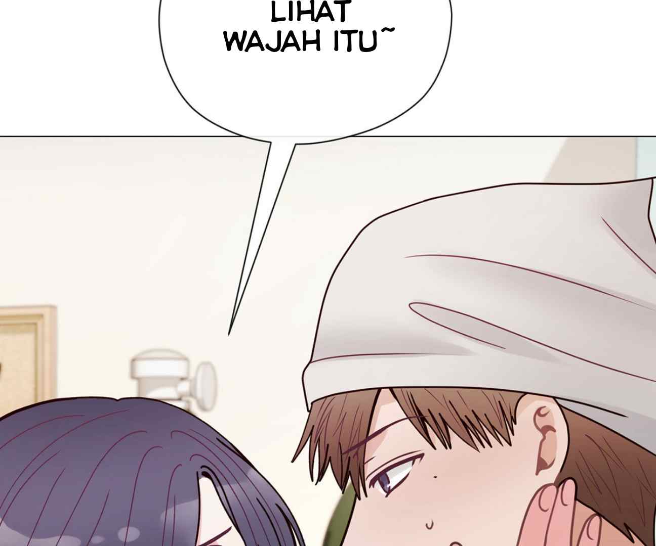 image-komik-in-love-with-the-friends-mother-chapter-16-54/211