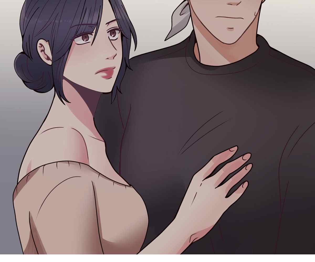 image-komik-in-love-with-the-friends-mother-chapter-16-57/211