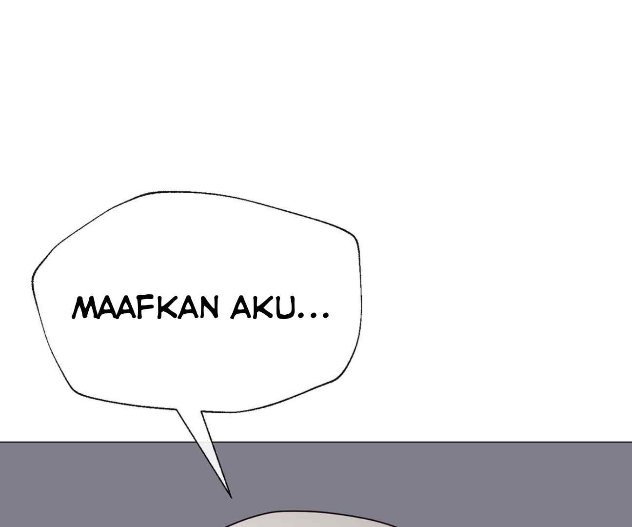 image-komik-in-love-with-the-friends-mother-chapter-16-58/211