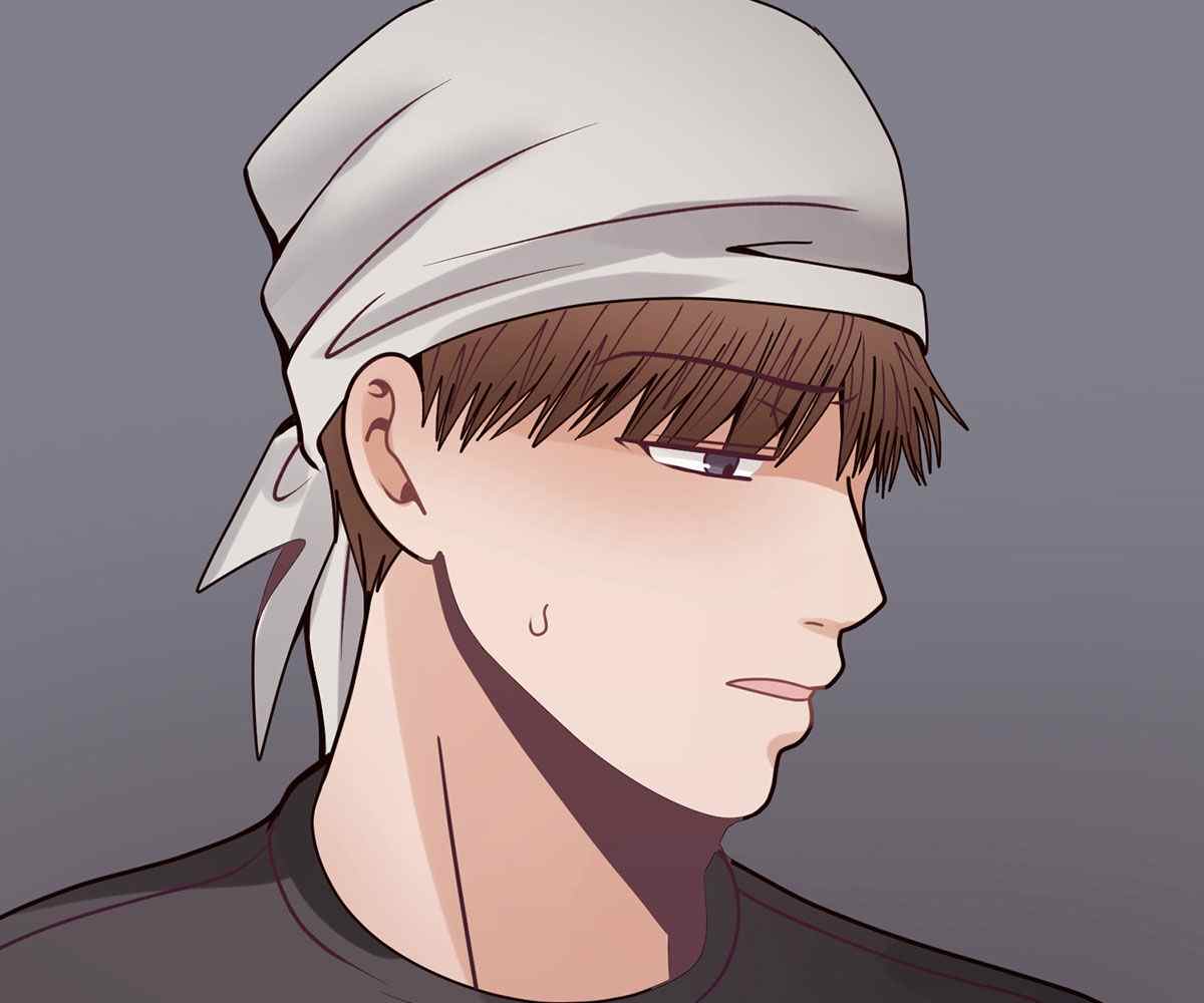 image-komik-in-love-with-the-friends-mother-chapter-16-59/211