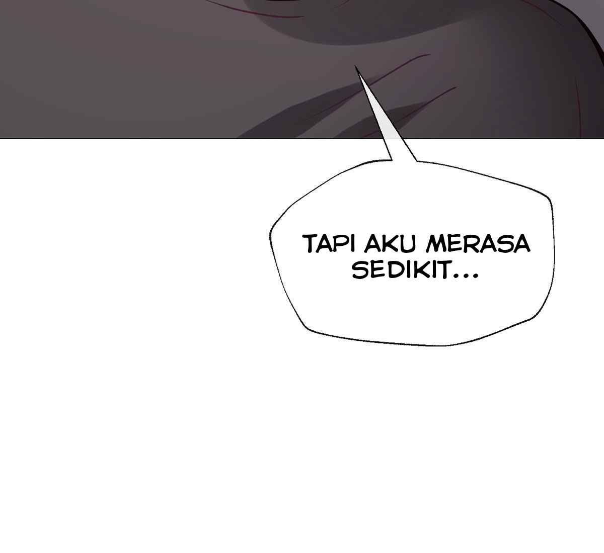 image-komik-in-love-with-the-friends-mother-chapter-16-60/211