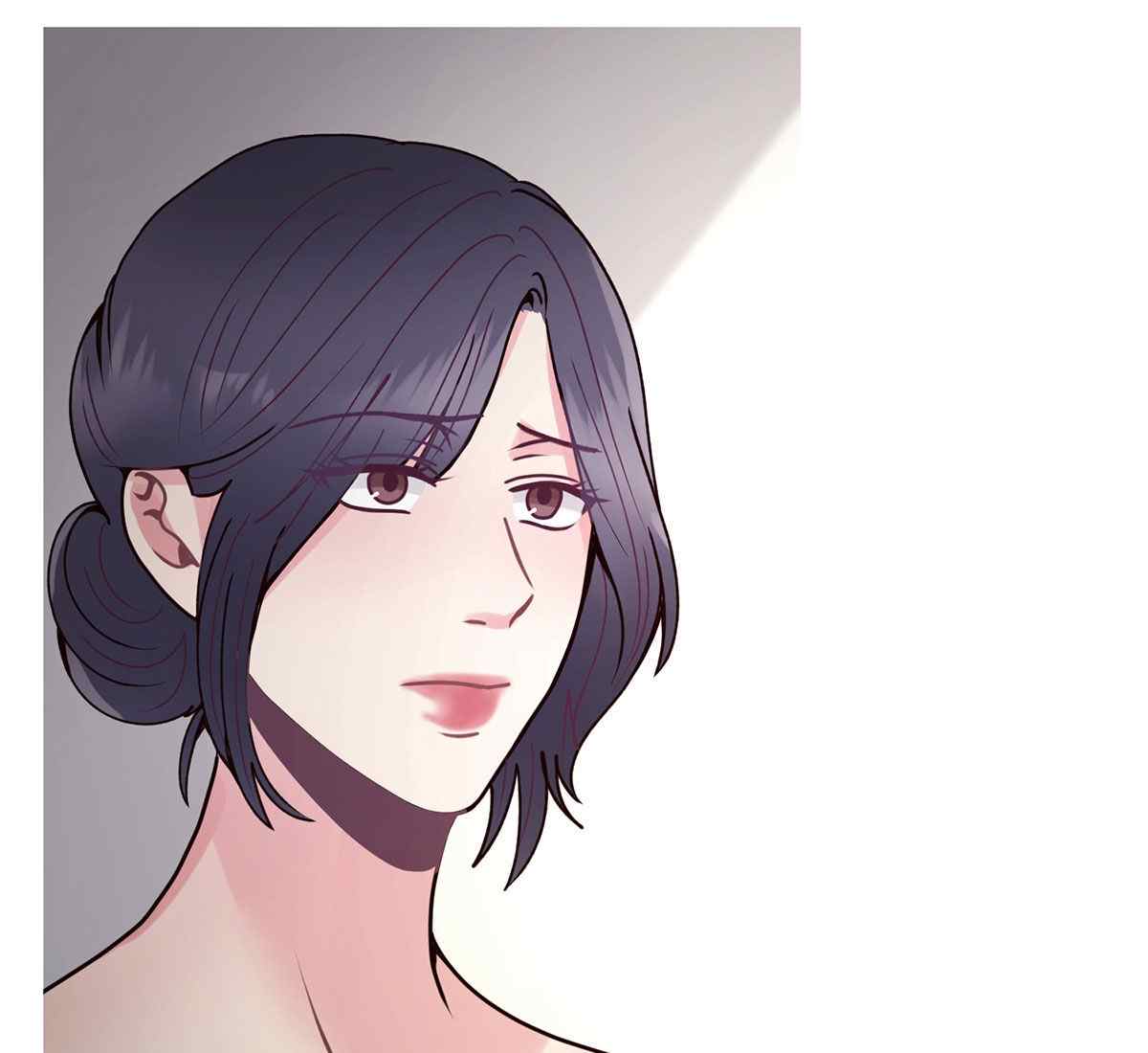 image-komik-in-love-with-the-friends-mother-chapter-16-61/211