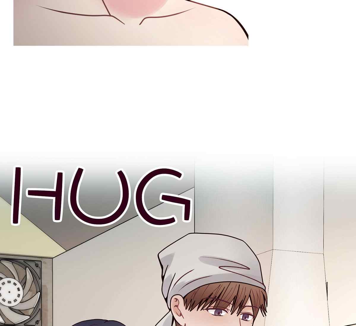 image-komik-in-love-with-the-friends-mother-chapter-16-62/211