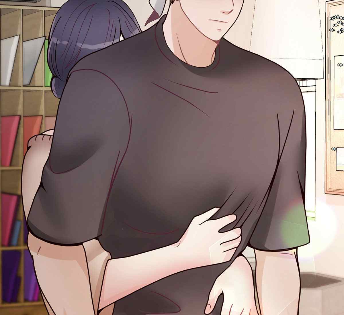 image-komik-in-love-with-the-friends-mother-chapter-16-63/211