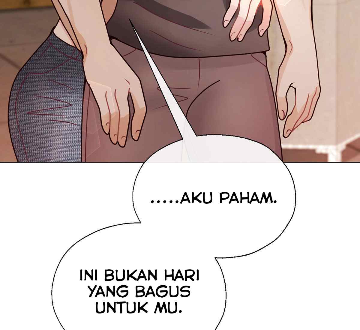 image-komik-in-love-with-the-friends-mother-chapter-16-64/211