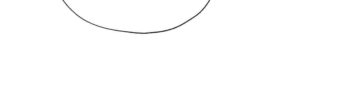 image-komik-in-love-with-the-friends-mother-chapter-16-65/211