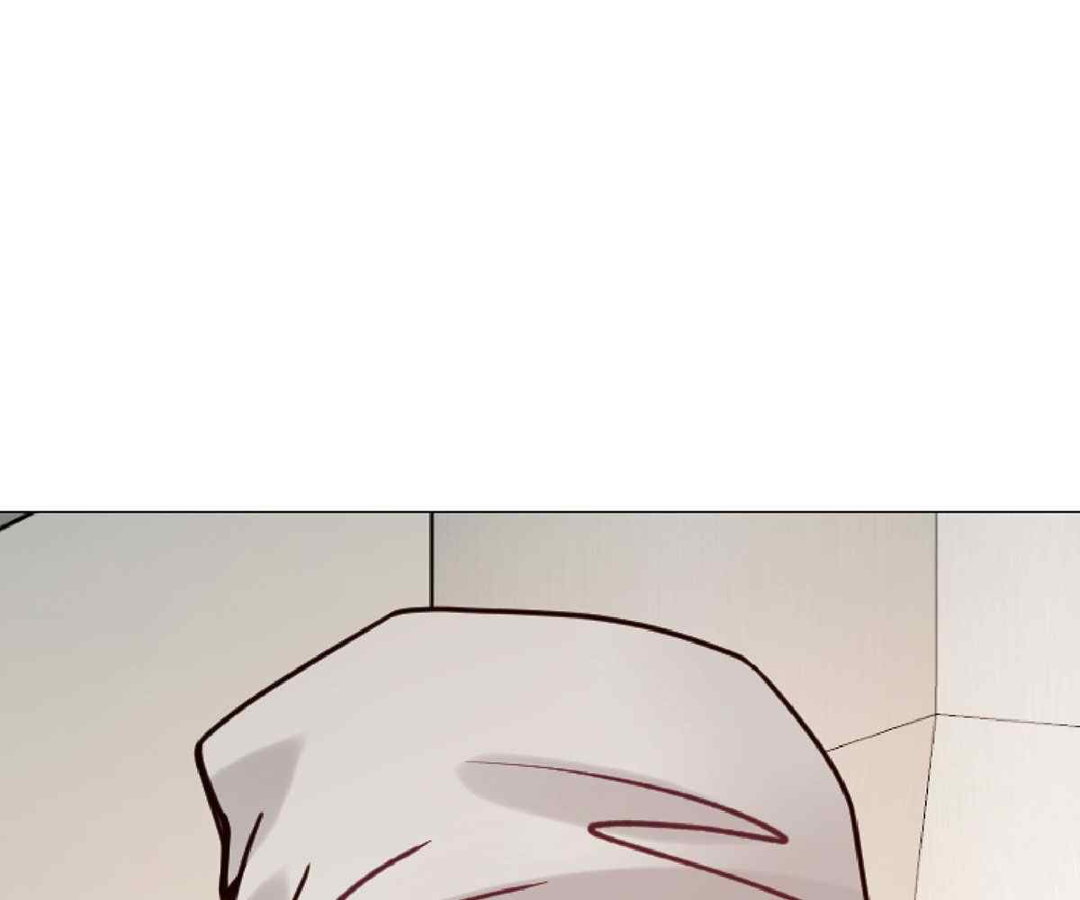 image-komik-in-love-with-the-friends-mother-chapter-16-66/211